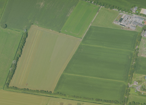 Medium property photo - Hool, 5469 Erp